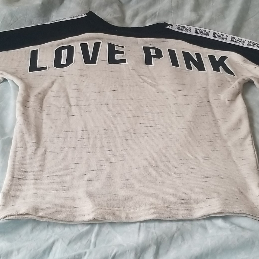 🚫🚫🚫SOLD🚫🚫🚫 - Picture 10 of 13